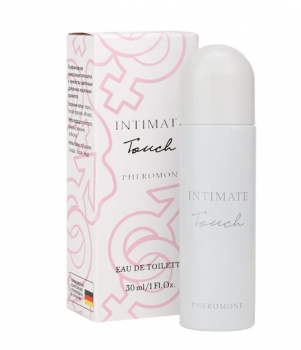 intimate-touch-duxi-s-feromonami-zhenskie-30ml