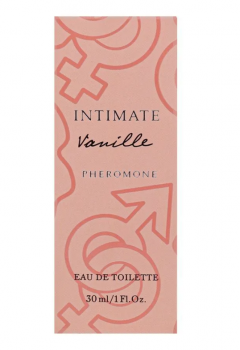 zhenskaya-tualetnaya-voda-s-feromonami-intimate-vanille-30ml