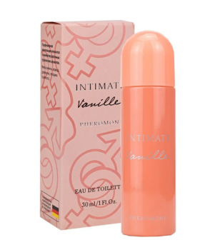 zhenskaya-tualetnaya-voda-s-feromonami-intimate-vanille-30ml