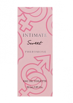 parfyumernaya-voda-s-feromonami-intimate-sweet-30ml