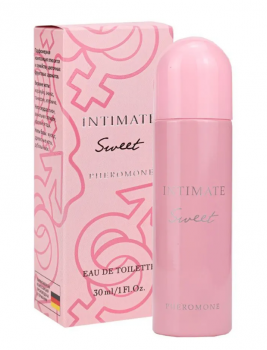 parfyumernaya-voda-s-feromonami-intimate-sweet-30ml