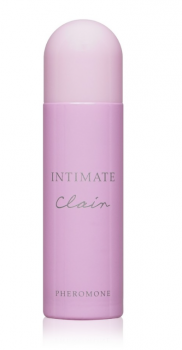 duxi-zhenskie-s-feromonami-intimate-clair-30ml