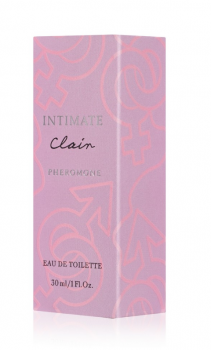 duxi-zhenskie-s-feromonami-intimate-clair-30ml