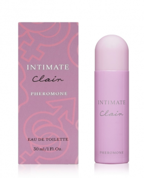 duxi-zhenskie-s-feromonami-intimate-clair-30ml