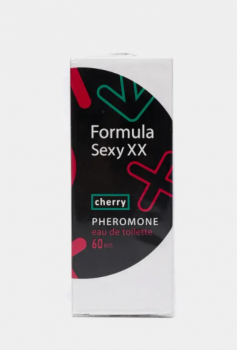 formula-sexy-xx-cherry-s-feromonami-tualetnaya-voda-60-ml