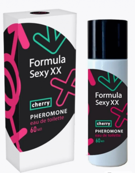 formula-sexy-xx-cherry-s-feromonami-tualetnaya-voda-60-ml