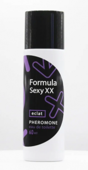 duxi-zhenskie-s-feromonami-formula-sexy-xx-eclat-60ml