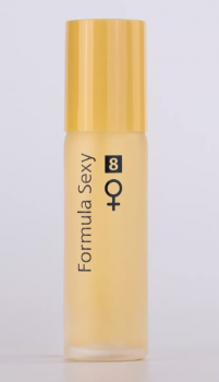 duxi-zhenskie-s-feromonami-formula-sexy-№8-30ml