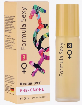 duxi-zhenskie-s-feromonami-formula-sexy-№8-50ml