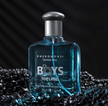 boys-top-label-duxi-muzhskie-s-feromonami-100ml