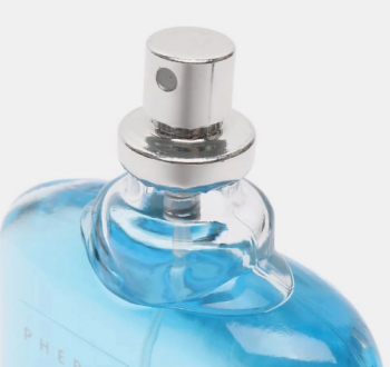 boys-top-label-duxi-muzhskie-s-feromonami-100ml