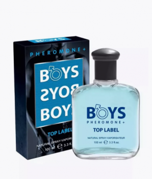 boys-top-label-duxi-muzhskie-s-feromonami-100ml