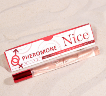 parfyumernaya-voda-s-feromonami-elite-nice-17ml