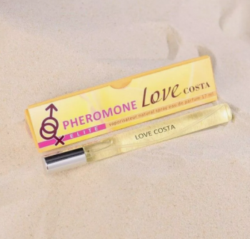 duxi-s-feromonami-elite-love-costa-17ml