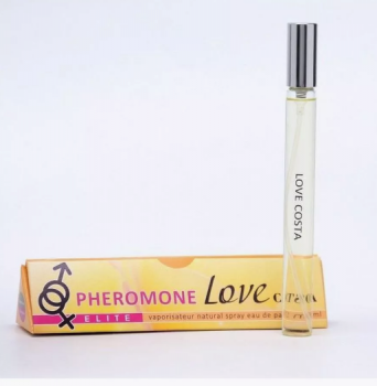 duxi-s-feromonami-elite-love-costa-17ml