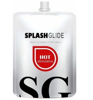 smazka-sogrevayushhaya-slash-glide-100ml