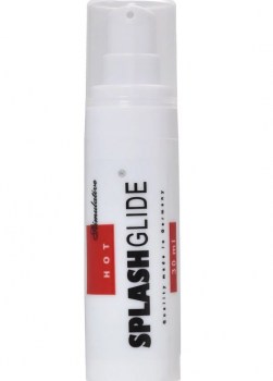 smazka-sogrevayushhaya-slash-glide-30ml