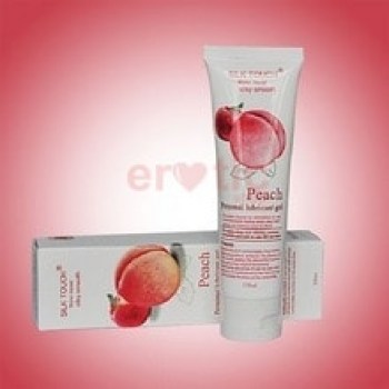 lubrikant-peach-(3)6