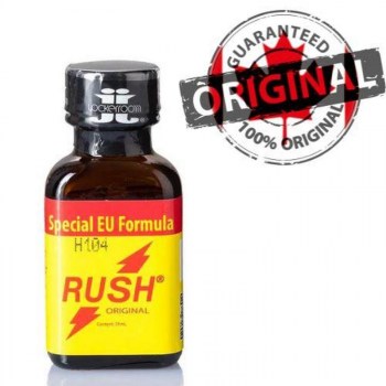 rush-original-25ml-poppers