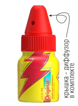 poppers-original-10ml