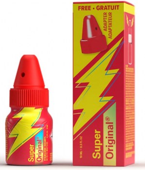 super-original-10ml-poppers