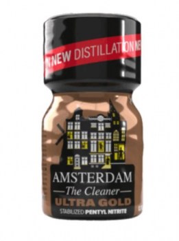 poppers-amsterdam-ultra-gold-10ml