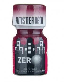 amsterdam-zero-10ml-poppers