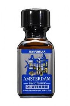 poppers-amsterdam-platinum-24ml