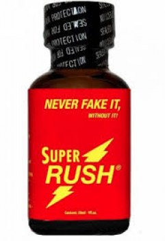 super-rush-red-24-ml-poppers