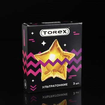 torex party,-ultratonkie-prezervativy