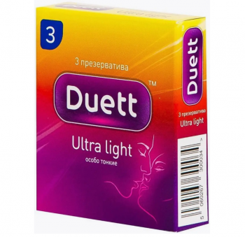 duett-ultra-light-prezervativy