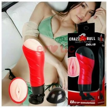 vagina8