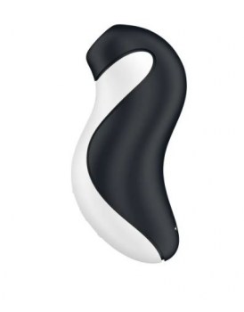 Вакуумный стимулятор Satisfyer Orca