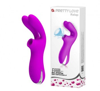  vibrator-ralap,-pretty-love