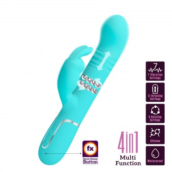 vibrator-4v1-pretty-love,-twinkled-tenderness