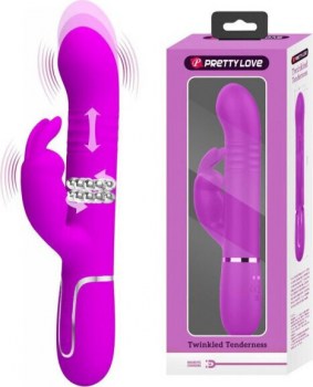 vibrator-4v1-pretty-love,-twinkled-tenderness