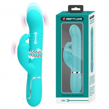 vibrator-pretty-love,-twinkled-tenderness