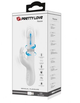 vibrator-rotator-pretty-love-reese