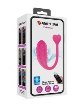 fisherman-vibroyajco-pretty-love