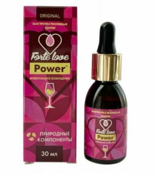 vozbuditel-zhenskij-forte-love-30ml