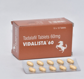 tabletki-sialis-vidalista-60mg