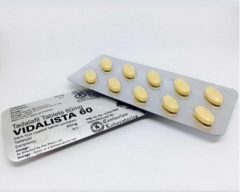 tabletki-sialis-vidalista-60mg