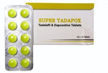 tabletki-2v1-super-tadapox