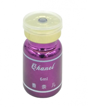 zhenskij-vozbuditel-shanel(chanel)-6ml